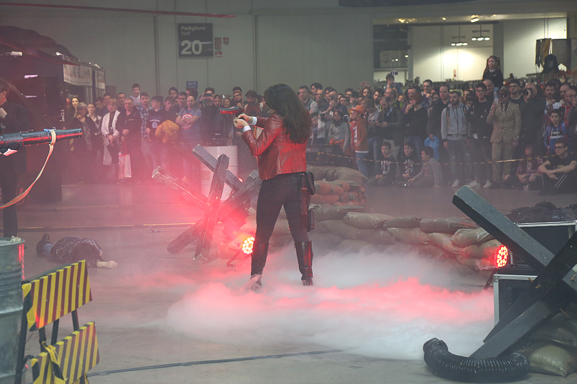 Cartoomics 2019_172.jpg